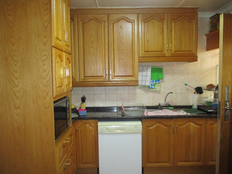 8 Bedroom Property for Sale in Dan Pienaar Free State